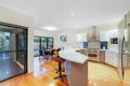 Property photo of 14 Ferentino Road Stirling WA 6021