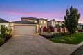 Property photo of 14 Ferentino Road Stirling WA 6021