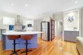 Property photo of 14 Ferentino Road Stirling WA 6021
