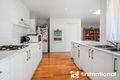 Property photo of 11 Mark Court Hampton Park VIC 3976