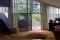 Property photo of 8 Gumnut Grove Daisy Hill QLD 4127
