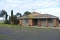 Property photo of 338-378 Harkness Road Harkness VIC 3337