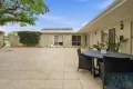 Property photo of 15 Dianne Close Wangaratta VIC 3677