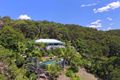 Property photo of 40 Valdora Road Maroochy River QLD 4561