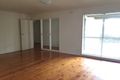 Property photo of 26 Third Avenue Hoppers Crossing VIC 3029