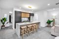 Property photo of 24 Shelley Avenue Netley SA 5037