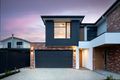 Property photo of 24 Shelley Avenue Netley SA 5037