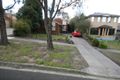 Property photo of 22 Bowness Court Croydon Hills VIC 3136