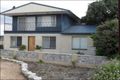 Property photo of 12 Periwinkle Place Peppermint Grove Beach WA 6271