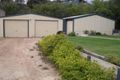Property photo of 12 Periwinkle Place Peppermint Grove Beach WA 6271