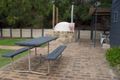 Property photo of 12 Periwinkle Place Peppermint Grove Beach WA 6271