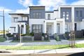Property photo of 48 Lillyana Street Schofields NSW 2762