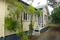 Property photo of 274 Beams Road Zillmere QLD 4034