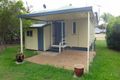 Property photo of 274 Beams Road Zillmere QLD 4034