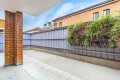 Property photo of 4/3-5 Windermere Avenue Northmead NSW 2152
