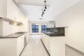 Property photo of 4/3-5 Windermere Avenue Northmead NSW 2152