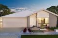 Property photo of LOT 392 Calella Loop Piara Waters WA 6112
