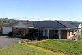 Property photo of 78 Cornicks Road Spreyton TAS 7310