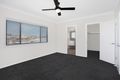 Property photo of 3 Lakeside Parade The Entrance NSW 2261