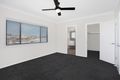 Property photo of 3 Lakeside Parade The Entrance NSW 2261