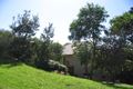 Property photo of 8 Hemsley Place Coledale NSW 2515