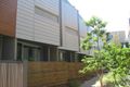 Property photo of 2/101 Crown Street Richmond VIC 3121
