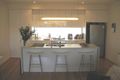 Property photo of 2/101 Crown Street Richmond VIC 3121
