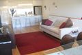 Property photo of 2/101 Crown Street Richmond VIC 3121