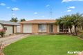 Property photo of 4 Alt Place Doonside NSW 2767