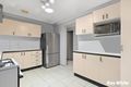 Property photo of 4 Alt Place Doonside NSW 2767