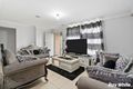 Property photo of 4 Alt Place Doonside NSW 2767