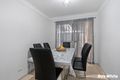 Property photo of 4 Alt Place Doonside NSW 2767