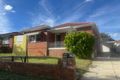 Property photo of 3 Mayfair Crescent Beverly Hills NSW 2209