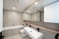Property photo of 9/2 David Street Turner ACT 2612