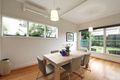 Property photo of 70 Wheatland Road Malvern VIC 3144