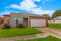 Property photo of 44 Richardson Street Portland VIC 3305