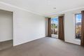 Property photo of 44 Richardson Street Portland VIC 3305