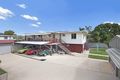 Property photo of 17 Daniels Street Vincent QLD 4814