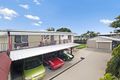 Property photo of 17 Daniels Street Vincent QLD 4814