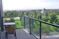 Property photo of 1002/8 Dorcas Street Southbank VIC 3006