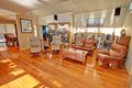 Property photo of 56 Fullarton Drive Paynesville VIC 3880