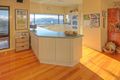 Property photo of 56 Fullarton Drive Paynesville VIC 3880