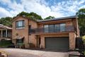 Property photo of 38 Daly Avenue North Wahroonga NSW 2076