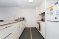 Property photo of 46/116 Easty Street Phillip ACT 2606