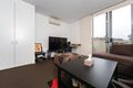 Property photo of 46/116 Easty Street Phillip ACT 2606