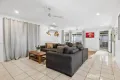 Property photo of 7 Mahler Place Burpengary QLD 4505