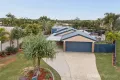 Property photo of 7 Mahler Place Burpengary QLD 4505
