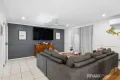 Property photo of 7 Mahler Place Burpengary QLD 4505