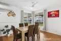 Property photo of 7 Mahler Place Burpengary QLD 4505