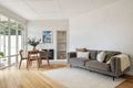 Property photo of 3/52 Grange Road Toorak VIC 3142